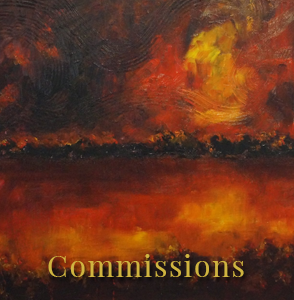 Commissions