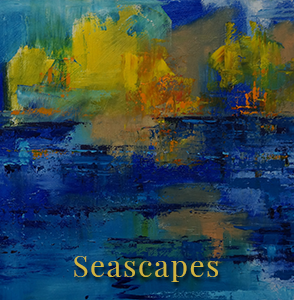 Seascapes