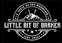Little Bit of Barker