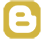 blogger