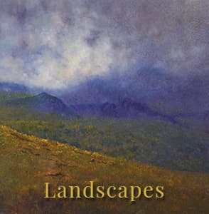 Landscapes