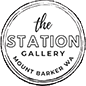 The Station Gallery and Gift Shop